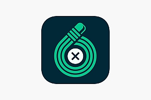 TouchRetouch v4.2.6 APK cho Android – Xóa chi tiết thừa trong hình ảnh