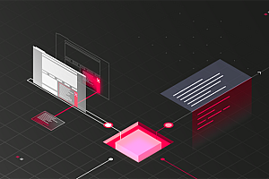 Lỗ hổng nghiêm trọng cho phép hacker tấn công website WordPress từ xa
