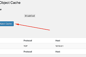 Hướng dẫn cài đặt Redis trên VPS sử dụng Directadmin