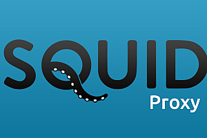 Hướng dẫn cài đặt Squid làm Proxy trên VPS CentOS 7