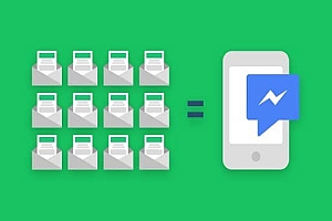 Catch-All Email là gì?