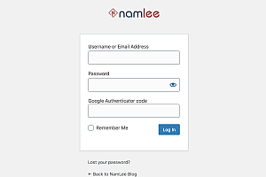 Bảo mật WordPress cơ bản cho người mới bắt đầu