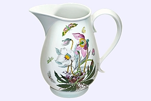 Share Charles Proxy v4 license key