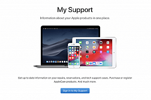 Cách kiểm tra ngày kích hoạt iPhone, iPad, iPod…