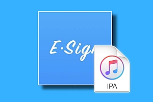 Hướng dẫn sử dụng ESign cơ bản