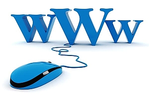Tản mạn về tên miền (domain) và hosting