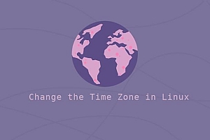 Hướng dẫn thay đổi múi giờ (Timezone) trên VPS Linux