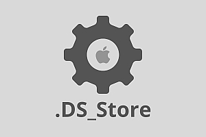 Tệp ._ và .DS_Store trong macOS là gì? Cách xóa hiệu quả