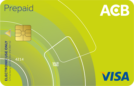 ACB-Visa-Prepaid