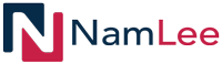NamLee Blog's