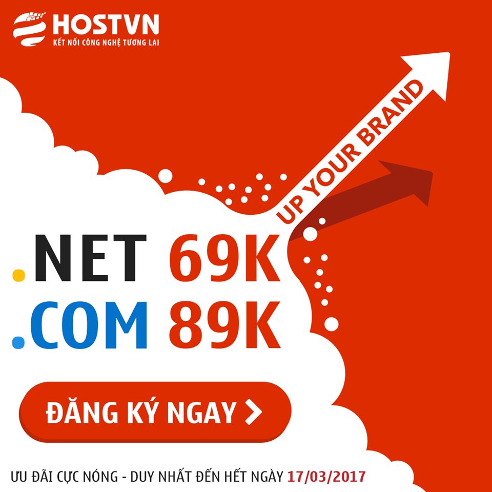 hostvn-com-net-tu-69k