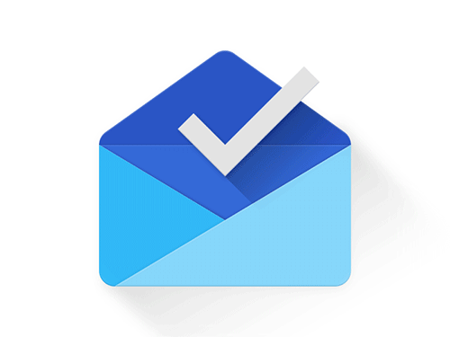 Sự khác nhau giữa POP và IMAP trong Email