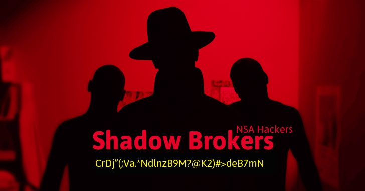 shadow-brokers