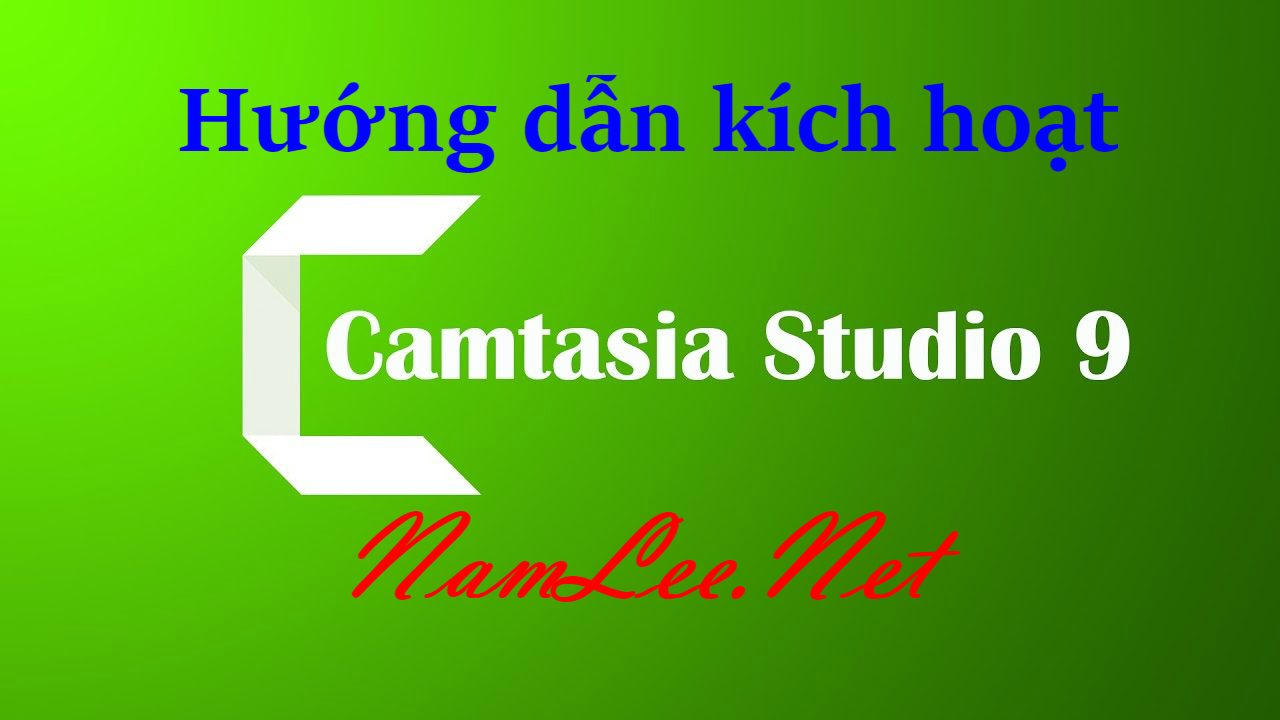 camtasia logo pic camtasia logo pic