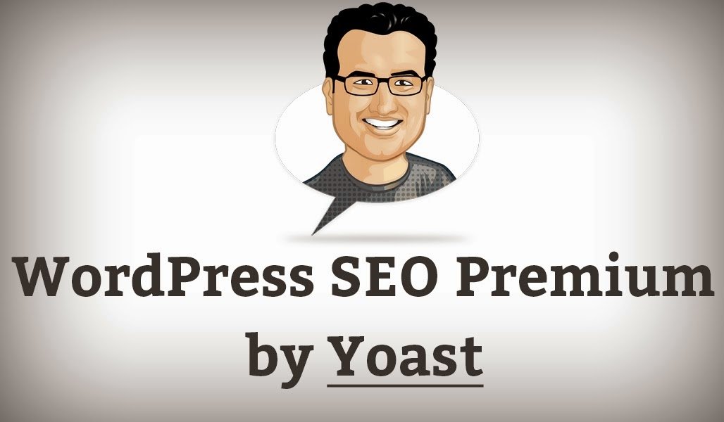 WordPress-SEO-Premium-by-Yoast