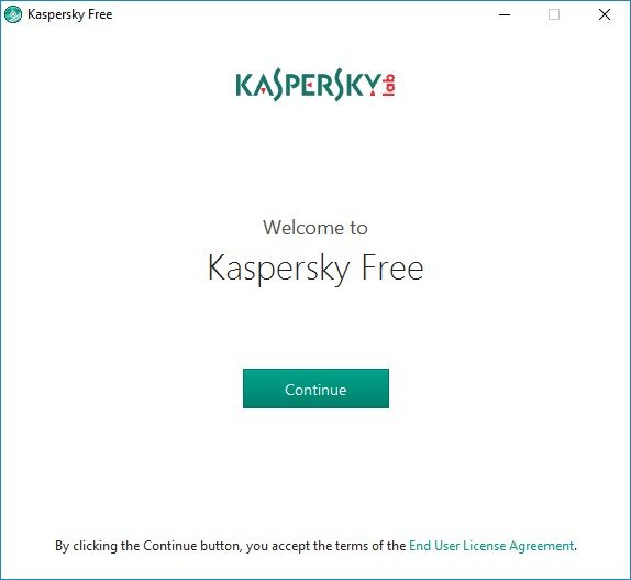 kaspersky-free-antivirus-global-launch
