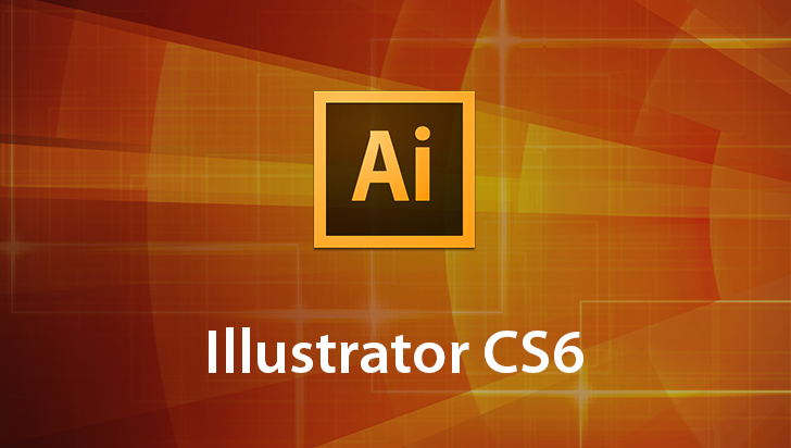buy illustrator cs6 mac