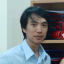 Duc Anh