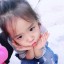 Trần Việt Hưng